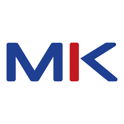MK